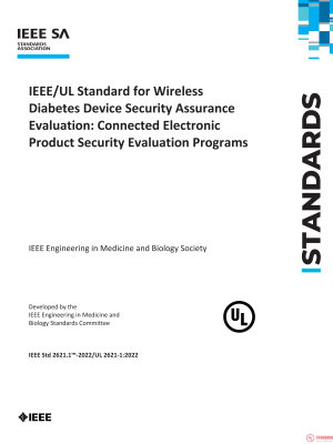 UL 2621-1 PDF UL 2621-1 PDF